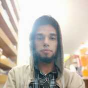 Charsol