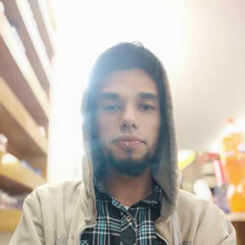 Charsol