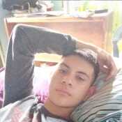 ale97SanLorenzo