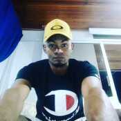roberdariopolod712