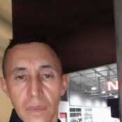 hernandohe435