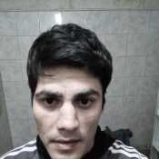 Seba5714