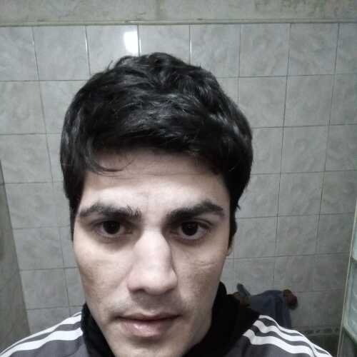 Seba5714