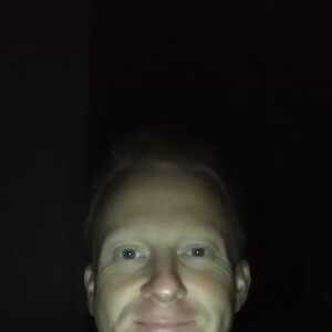 tonybisme