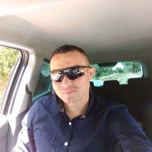 carlos995cundinamarca