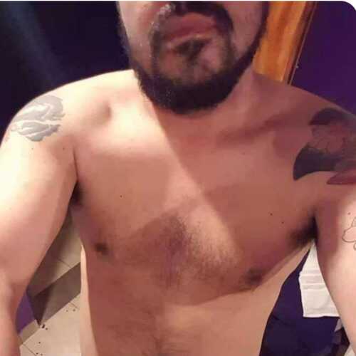 Clau73