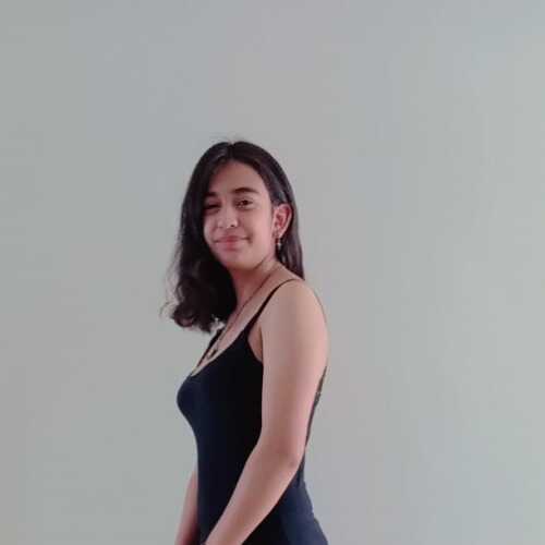 vivi885