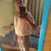 albertobig467