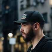 davidnbas363