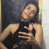 AndreaTrans31