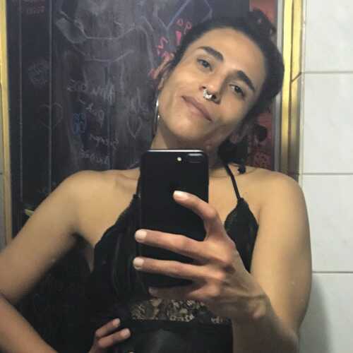 AndreaTrans31
