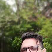 Jhaartael