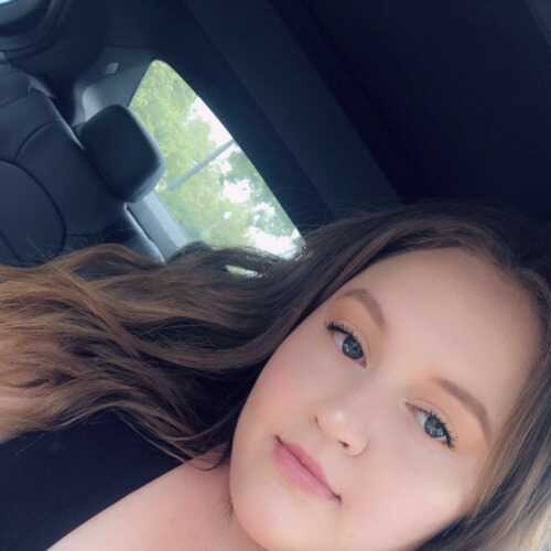 jennyfromtheblock120