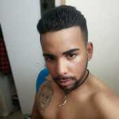 chulibeltran1
