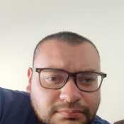 Pablorolo