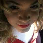 kimmycd