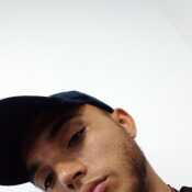 giuhoar