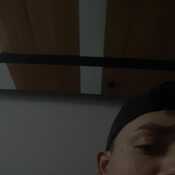 Daniel033zxfoo