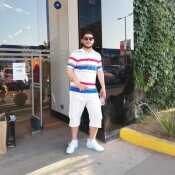 HASTEM