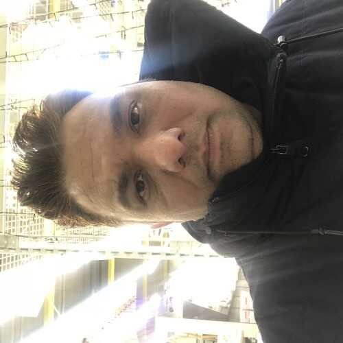 charmingprince55