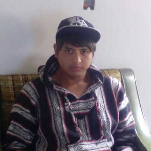 juan926Pachuca