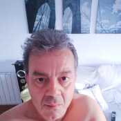 otger408