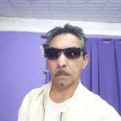 benitezcatalinoos546