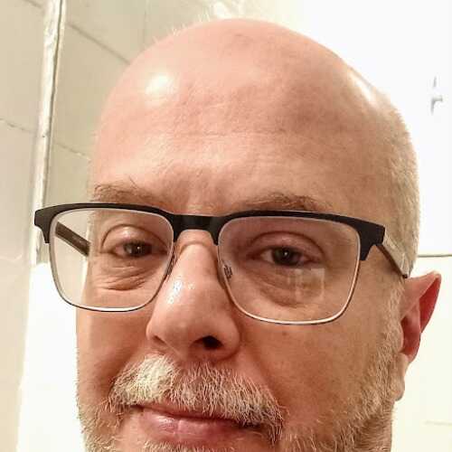 sivientetrajeado