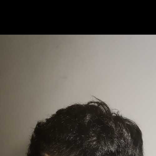 Karlos766