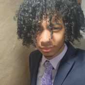 PowerfulGardener89