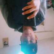 ENDY95