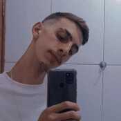 Thebigdick