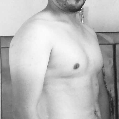 serge326