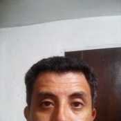 gerardodamianq