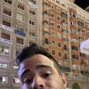 rubenmagari094