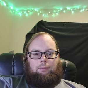 dddeadbddaejejgf