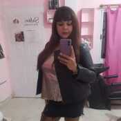 solang