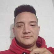 Mathias