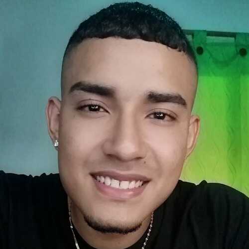 jrprod