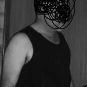 bob60athehot
