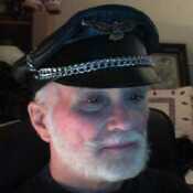 SWFLBDSM