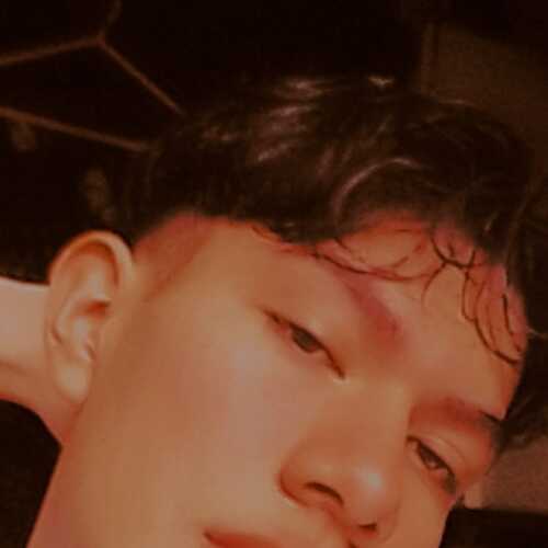 adielh17