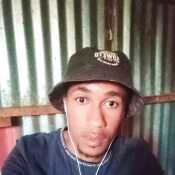 Dumisani 