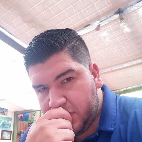 Khriz21