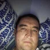 jaimealbertolopez1986