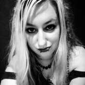 GoddessRaven28