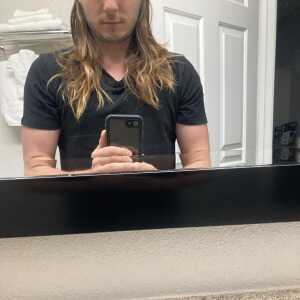 ZachKevler