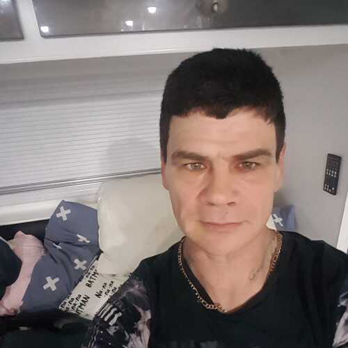 lehesteraymond