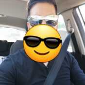 Netriders