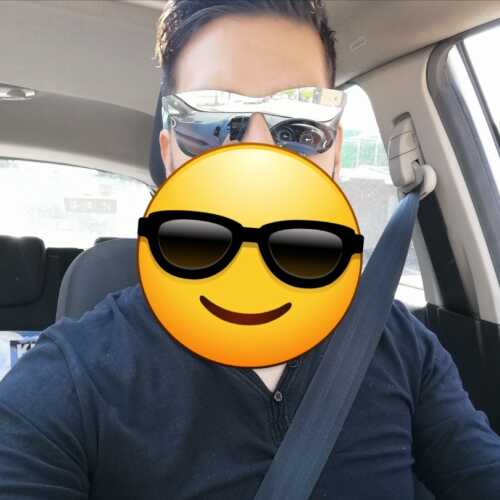 Netriders